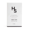Higher Standards Tube Tops - Water Pipe Cleaning Plugs