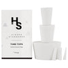 Higher Standards Tube Tops - Water Pipe Cleaning Plugs