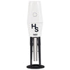 Higher Standards x banana bros OTTO Electric Grinder & Auto Joint Roller