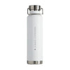 Higher Standards Canteen Bottle