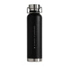 Higher Standards Canteen Bottle