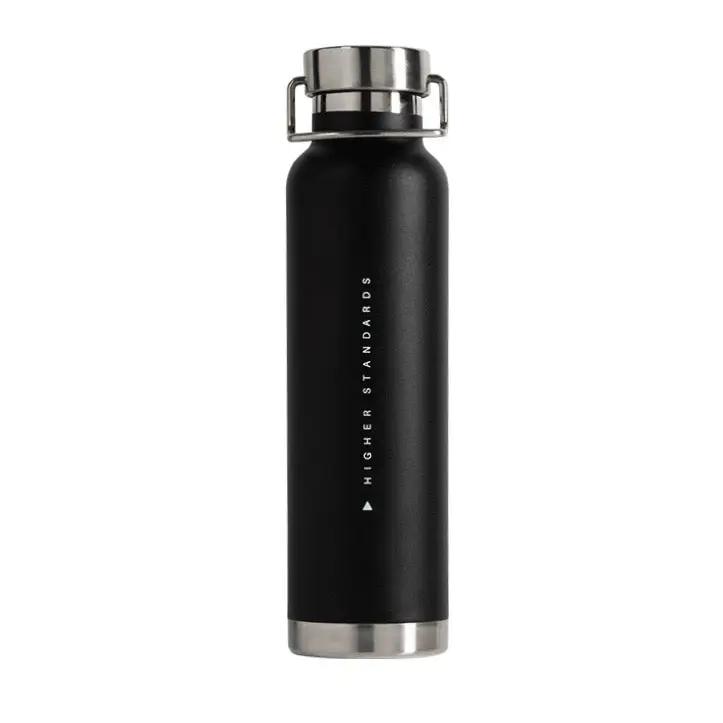 Higher Standards Canteen Bottle