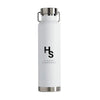 Higher Standards Canteen Bottle