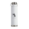 Higher Standards Canteen Bottle