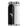 Higher Standards Canteen Bottle