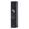 Higher Standards Clear Glass Taster Pipe