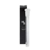 Higher Standards Glass Downstem