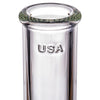 Higher Standards 14” Heavy Duty Beaker Bong - CaliConnected