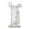Higher Standards Limited Edition Etched Dab Rig