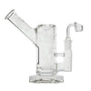 Higher Standards Limited Edition Etched Dab Rig