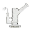 Higher Standards Limited Edition Etched Dab Rig