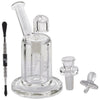 Higher Standards Riggler x G Pen Connect Bundle