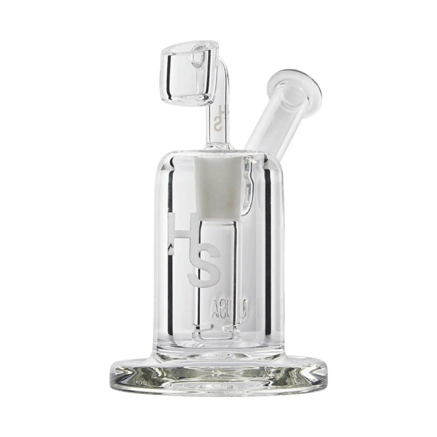 Higher Standards Heavy Duty Riggler 🌿🍯