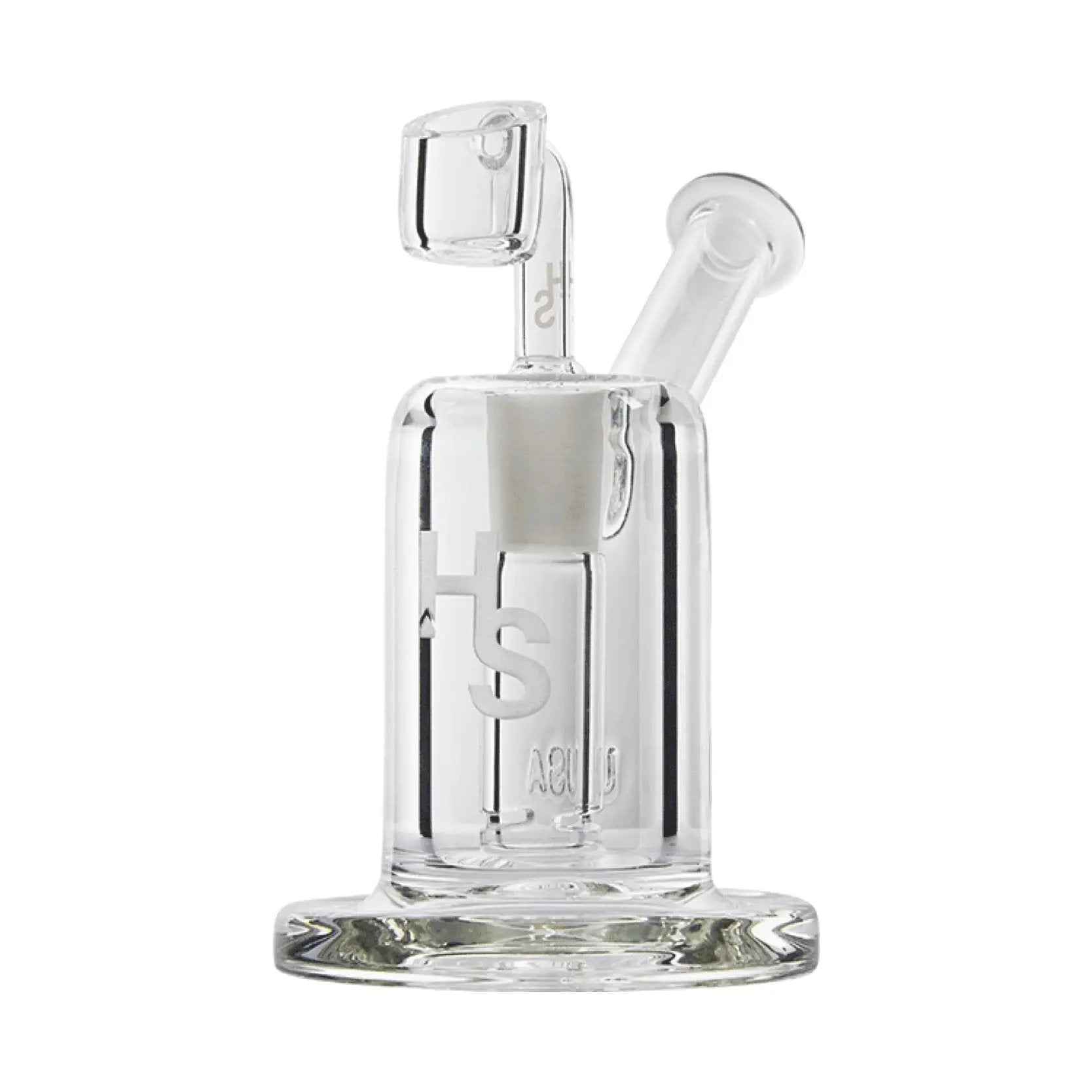 Higher Standards Riggler x G Pen Connect Bundle