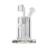 Higher Standards Riggler x G Pen Connect Bundle