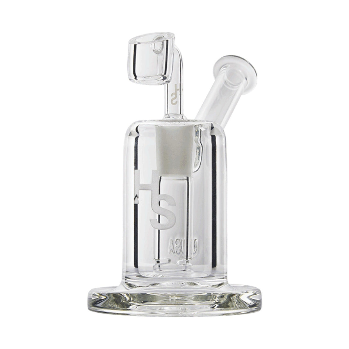 Higher Standards Riggler x G Pen Connect Bundle