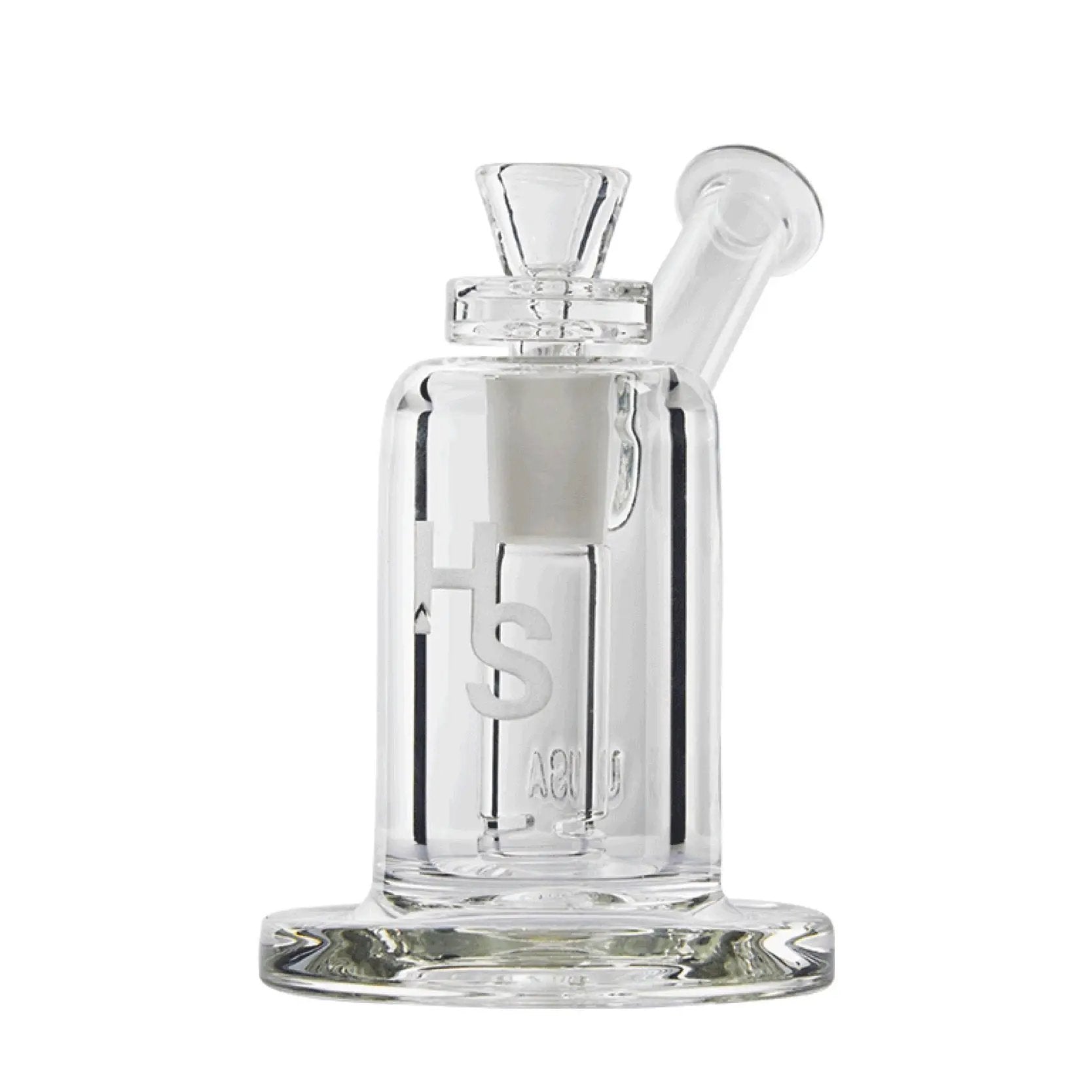 Higher Standards Riggler x G Pen Connect Bundle