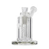 Higher Standards Riggler x G Pen Connect Bundle