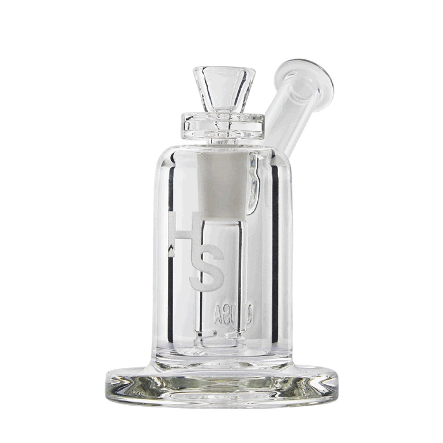 Higher Standards Riggler x G Pen Connect Bundle
