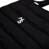 Higher Standards Stuffable Down Tote