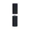 Higher Standards Taster Pipe & Pre-Roll Holder