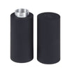 Higher Standards Taster Pipe & Pre-Roll Holder