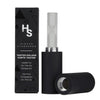 Higher Standards Taster Pipe & Pre-Roll Holder