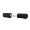 Higher Standards Taster Pipe & Pre-Roll Holder