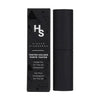 Higher Standards Taster Pipe & Pre-Roll Holder