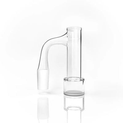 Honey Boiler Quartz Banger 14mm for Dab Rig Setup