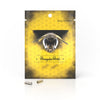 Honeybee Herb Quartz Inserts for Ultimate Performance