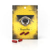 Honeybee Herb Quartz Inserts for Ultimate Performance
