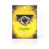 Honeybee Herb Quartz Inserts for Ultimate Performance