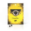 Honeybee Herb Quartz Inserts for Ultimate Performance
