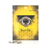 Honeybee Herb Quartz Inserts for Ultimate Performance