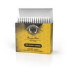 Glass Cleaning Tools by Honeybee Herb