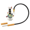 Honey Labs HoneyHose Adapter