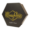 Honey Labs HoneyHose Adapter