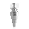 Honeybee Herb 6-in-1 Titanium Nail