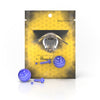 Honeybee Herb Dab Sets