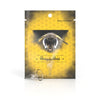 Honeybee Herb Quartz Inserts for Ultimate Performance