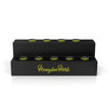 Honeybee Herb Dab Tool Stations