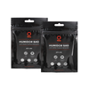 Humidor Bags ONGROK USA