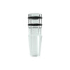 G Pen Hyer E-Nail Vaporizer Adapter