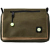 Stashlogix Highland 3.0 Smell-Proof Bag