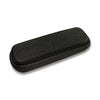 Firefly 2+ Vaporizer Soft Case