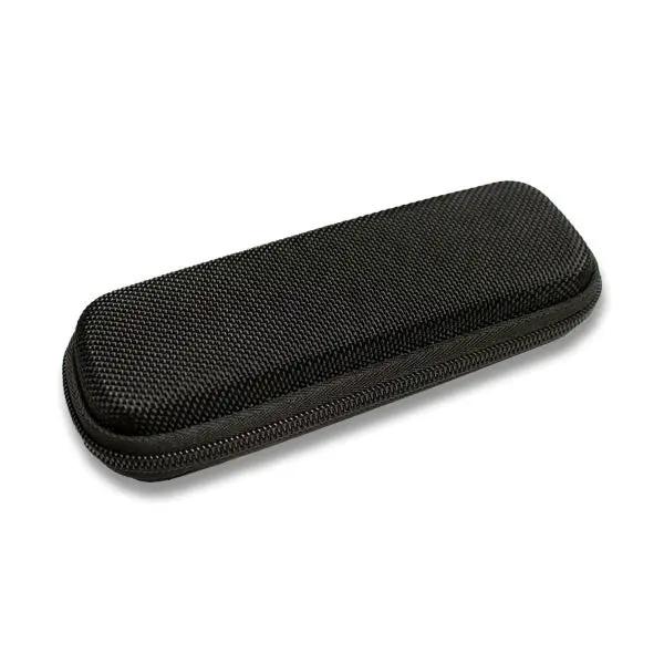 Firefly 2+ Vaporizer Soft Case