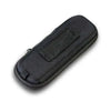 Firefly 2+ Vaporizer Soft Case