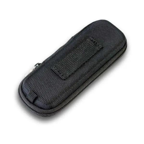 Firefly 2+ Vaporizer Soft Case