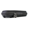 Firefly 2+ Vaporizer Soft Case